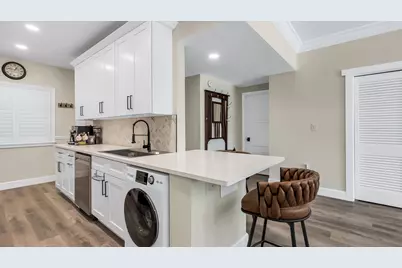 3051 S Ocean Boulevard #2050, Boca Raton, FL 33432 - Photo 9