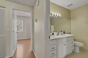 16635 Hemingway Dr, Weston, FL 33326 - Photo 21