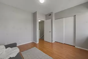 16635 Hemingway Dr, Weston, FL 33326 - Photo 23