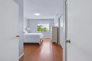 16635 Hemingway Dr, Weston, FL 33326 - Photo 17