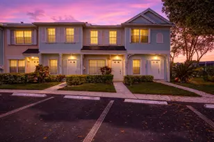 16635 Hemingway Dr, Weston, FL 33326 - Photo 27