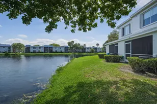 16635 Hemingway Dr, Weston, FL 33326 - Photo 25