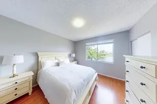 16635 Hemingway Dr, Weston, FL 33326 - Photo 19