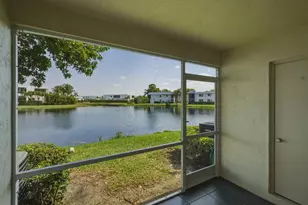 16635 Hemingway Dr, Weston, FL 33326 - Photo 15