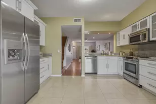 16635 Hemingway Dr, Weston, FL 33326 - Photo 13
