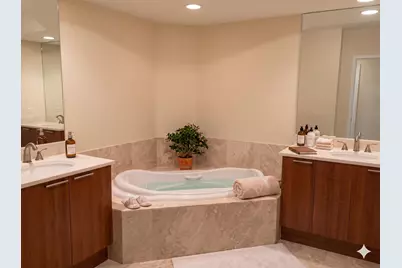 2640 Lake Shore Drive #309, Riviera Beach, FL 33404 - Photo 9