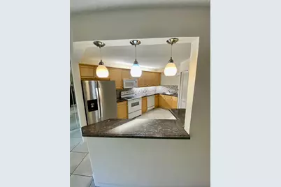 5900 Camino Del #206, Boca Raton, FL 33433 - Photo 9