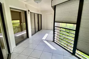 5900 Camino Del, Boca Raton, FL 33433 - Photo 7