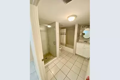 5900 Camino Del #206, Boca Raton, FL 33433 - Photo 3