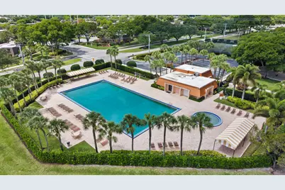 7707 77th Way #7707, West Palm Beach, FL 33407 - Photo 27