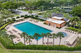 7707 77th Way, West Palm Beach, FL 33407 - Photo 27