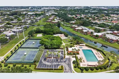 7707 77th Way #7707, West Palm Beach, FL 33407 - Photo 23
