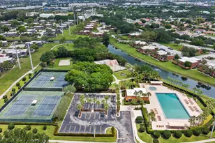 7707 77th Way, West Palm Beach, FL 33407 - Photo 23
