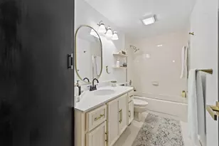 7707 77th Way, West Palm Beach, FL 33407 - Photo 17