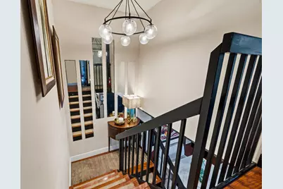 7707 77th Way #7707, West Palm Beach, FL 33407 - Photo 13