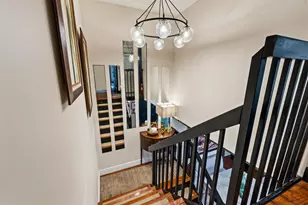 7707 77th Way, West Palm Beach, FL 33407 - Photo 13