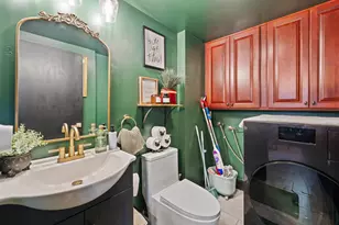 7707 77th Way, West Palm Beach, FL 33407 - Photo 11