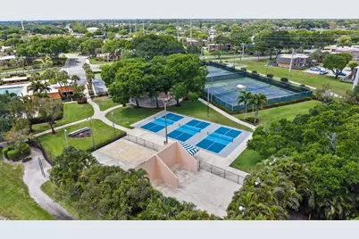 7707 77th Way #7707, West Palm Beach, FL 33407 - Photo 25