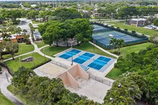 7707 77th Way, West Palm Beach, FL 33407 - Photo 25