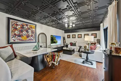 7707 77th Way #7707, West Palm Beach, FL 33407 - Photo 3