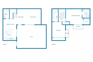 7707 77th Way, West Palm Beach, FL 33407 - Photo 21