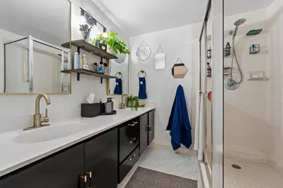 7707 77th Way #7707, West Palm Beach, FL 33407 - Photo 19
