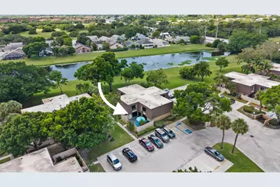 7707 77th Way #7707, West Palm Beach, FL 33407 - Photo 31