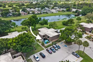 7707 77th Way, West Palm Beach, FL 33407 - Photo 31