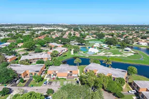 1426 SW 110th Way, Davie, FL 33324 - Photo 39