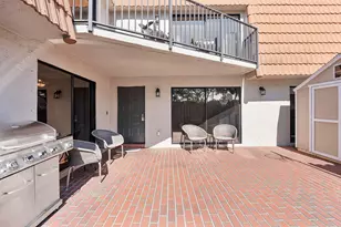 1426 SW 110th Way, Davie, FL 33324 - Photo 3