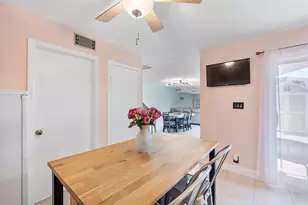 1426 SW 110th Way, Davie, FL 33324 - Photo 17