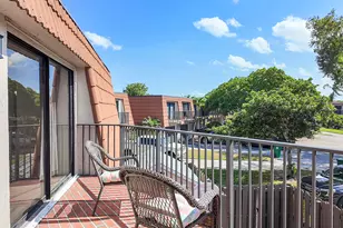 1426 SW 110th Way, Davie, FL 33324 - Photo 27
