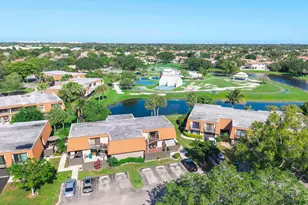 1426 SW 110th Way, Davie, FL 33324 - Photo 37