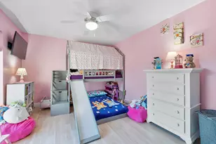 1426 SW 110th Way, Davie, FL 33324 - Photo 21