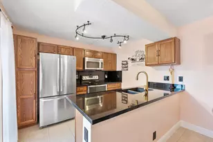 1426 SW 110th Way, Davie, FL 33324 - Photo 13