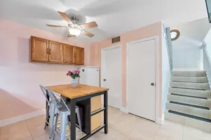 1426 SW 110th Way, Davie, FL 33324 - Photo 11
