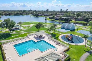 1426 SW 110th Way, Davie, FL 33324 - Photo 35