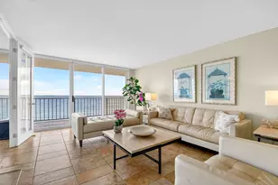 3456 S Ocean Blvd, Palm Beach, FL 33480 - Photo 3