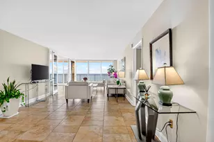 3456 S Ocean Blvd, Palm Beach, FL 33480 - Photo 5