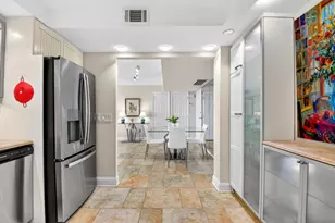 3456 S Ocean Blvd, Palm Beach, FL 33480 - Photo 25