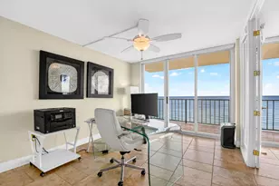 3456 S Ocean Blvd, Palm Beach, FL 33480 - Photo 15