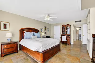 3456 S Ocean Blvd, Palm Beach, FL 33480 - Photo 31