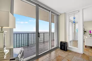 3456 S Ocean Blvd, Palm Beach, FL 33480 - Photo 17