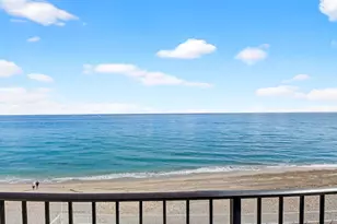 3456 S Ocean Blvd, Palm Beach, FL 33480 - Photo 29