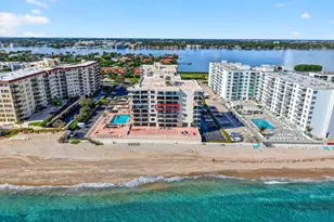 3456 S Ocean Blvd, Palm Beach, FL 33480 - Photo 39