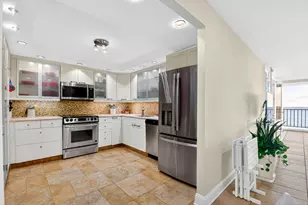 3456 S Ocean Blvd, Palm Beach, FL 33480 - Photo 23