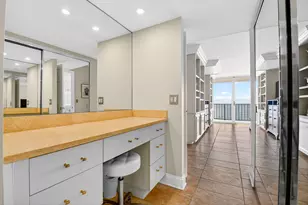 3456 S Ocean Blvd, Palm Beach, FL 33480 - Photo 33