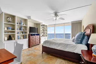 3456 S Ocean Blvd, Palm Beach, FL 33480 - Photo 27