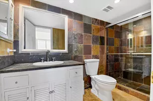 3456 S Ocean Blvd, Palm Beach, FL 33480 - Photo 35