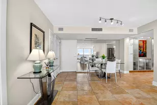 3456 S Ocean Blvd, Palm Beach, FL 33480 - Photo 13